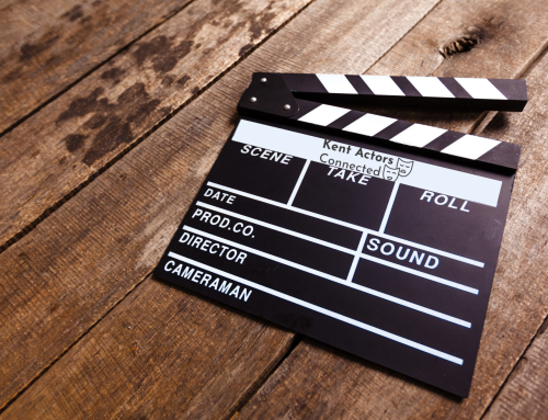 Launch Announcement!