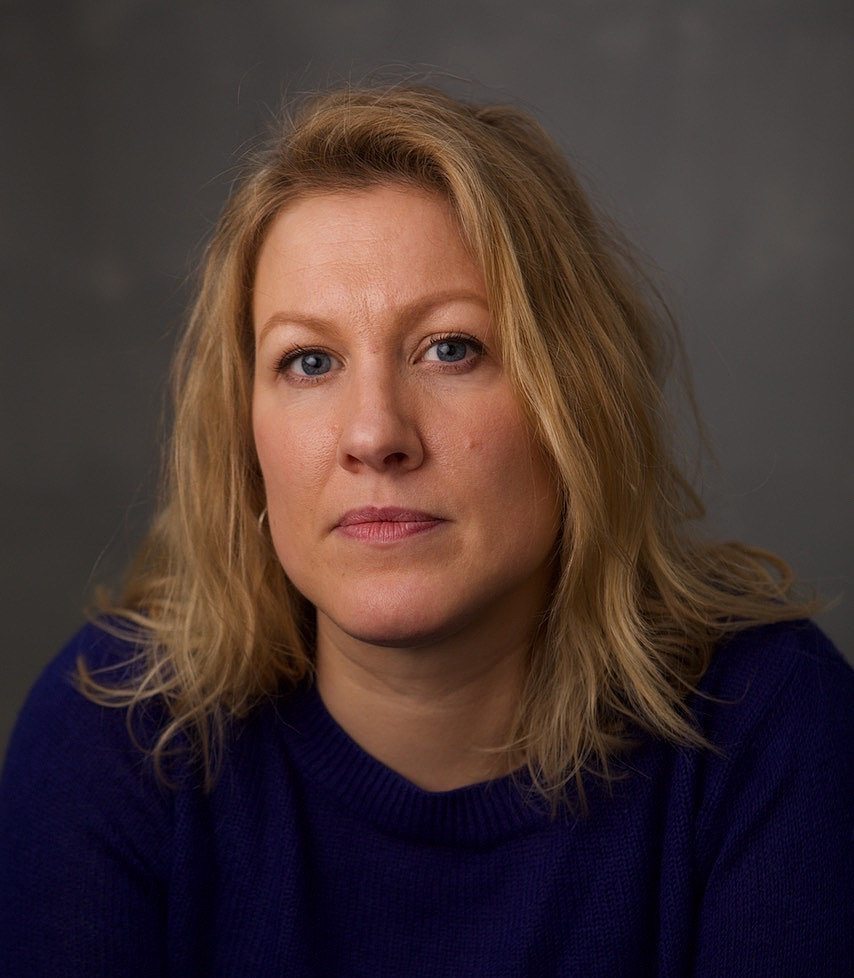 Tamara2