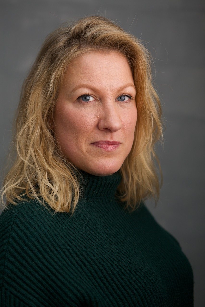 Tamara3